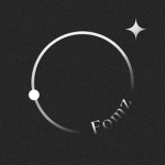 fomz����