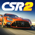 csr2�������ù��ܲ˵���