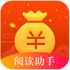 �Ķ�����app