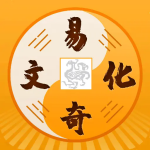 �����Ļ�app