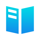 �Զ��Ķ��һ�׬��app