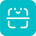 ɨ���¼��app��׿��