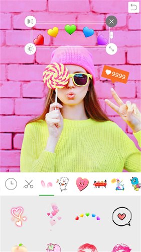 С�����app�ϰ汾