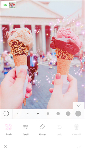 С�����app�ϰ汾