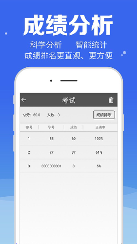 �⿨ɨ���ľ���app