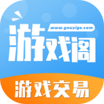 ��Ϸ��app