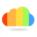 ����������app�������°�