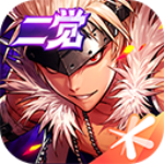 DNF�����ƽ�浥����