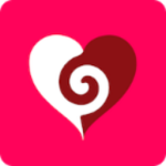 couplegame���Ļ���ð�չ������°汾