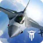 �����籩���޽�Ұ�
