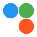 openOfficeApp