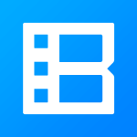 ����Ӱ��app