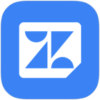 zero�ֻ���
