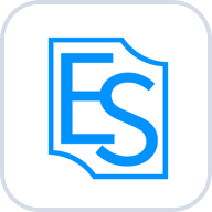 es����app