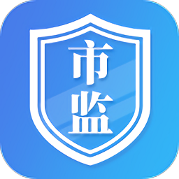 �������ϵǼ�app�ֻ���