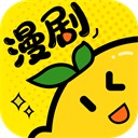���Ӷ����糡app���°�