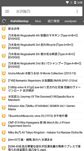 ��������app���������ɰ汾
