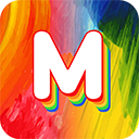 �ξ�������app������