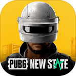 PUBG NEW STATE���ʷ����°�