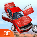 beamngdrive���޽�Ұ�