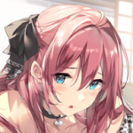 asmronline����