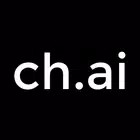 characterai�������°�