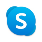 skype��׿���ֻ��������