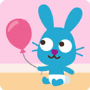 ���ױ����ж�����ʵ����֤��