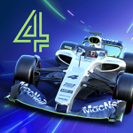 F1����ʽ����ģ����2026�ƽ��