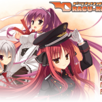 dracuriot���ư�