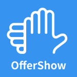 offershow�ٷ���