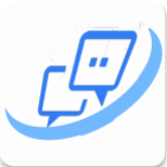 ΢��ǿ�Ƴ��ع���app��Ѱ�