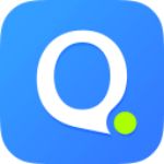 qq���뷨������