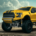 3dtuning���޽�Ұ�