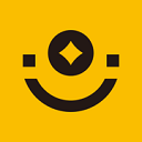 ����ܼ�app
