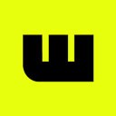wemod�޸���