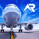 rfs��ʵ����ģ�������°��ƽ��