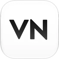 vn��Ƶ�������İ�