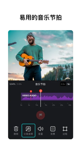 vn��Ƶ�������İ�
