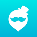 qoo��Ϸ����app