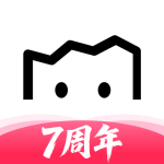ӡ��ɭapp�ٷ���