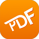 ����pdf�Ķ���app