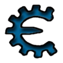 cheatengine�ֻ���