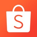 shopee����app�̼Ұ�