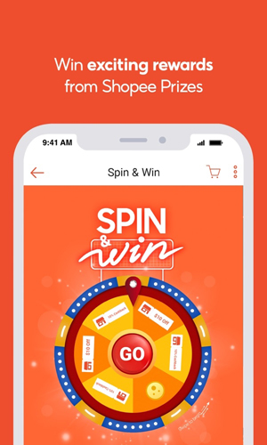 shopee����app�̼Ұ�
