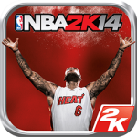 nba2k14����������