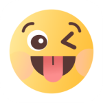 emoji������ͼ���°�