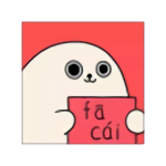 �����������°汾