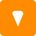 ����д��app