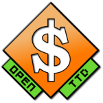 openttd���޽�Ǯ��